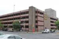 Springfield Parking Authority plans $4 million in repairs ...