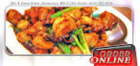 Fortune Cookie | Order Online | Springfield, MA 01104 | Chinese