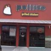 Pollito Grilled Chicken - 21 Photos - Mexican - 2701 E Griffin ...