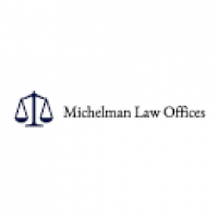Michelman Law Offices in Springfield, MA - (413) 737-1...
