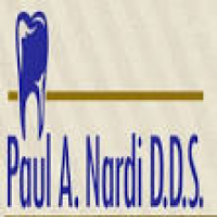 Paul A. Nardi D.D.S. in Springfield, MA - (413) 426-9...
