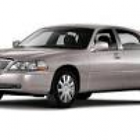 Affordable Airport Car Service - 18 Photos - Limos - 16 Malcolm Rd ...