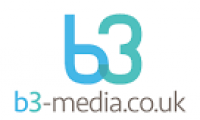 Media recruitment agency | Latest media jobs in London/South East
