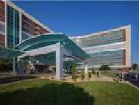 Cox Medical Center South | CoxHealth