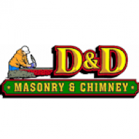 D&D Masonry and Chimney - Home | Facebook