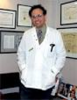 Dentist Dr Gregory Zirakian serving Longmeadow and East Longmeadow