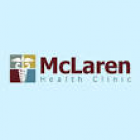 McLaren Health Clinic - 16 Photos - Family Practice - 6801 ...