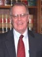 Estate Planning - East Longmeadow, MA - Dennis Tully, Attorney At Law