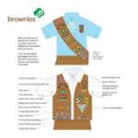 Our Council | Girl Scout Shop | Girl Scouts of Southeastern New ...