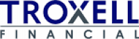 Troxell Financial Advisors is a wealth management firm located in ...
