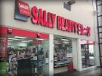 Sallys Beauty Supply Store - Best Beauty 2017