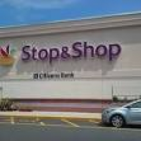 Stop and Shop - Grocery - 415 Cooley St, Springfield, MA - Phone ...
