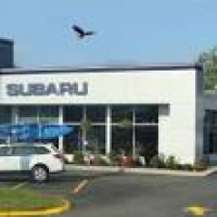 Bertera Subaru of West Springfield - 24 Reviews - Car Dealers ...