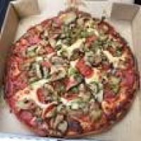 Mama Mia's Pizzeria - 13 Reviews - Pizza - 218 W Savidge St ...
