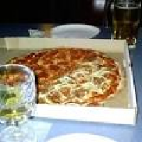 Mama Mia's Pizzeria - 13 Reviews - Pizza - 218 W Savidge St ...