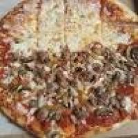 Mamma Mia's Pizzeria - 12 Photos & 12 Reviews - Pizza - 60 Park St ...