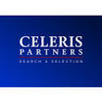 Celeris Partners | LinkedIn