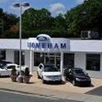 Stoneham Ford - 50 Reviews - Car Dealers - 211 Main St, Stoneham ...
