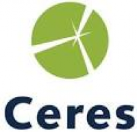 Ceres (organization) - Wikipedia