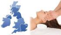About Acupuncture Clinic | CT CLINIC UK