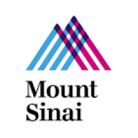 Institute for Advanced Medicine - Mount Sinai Health System
