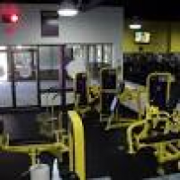Planet Fitness - Stoughton - 12 Reviews - Gyms - 1778 Washington ...
