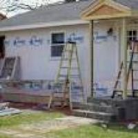 Reliable Roofing Siding and Windows - 39 Photos - Windows ...