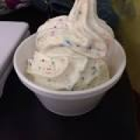 Daddy's Dairy - 49 Photos & 37 Reviews - Ice Cream & Frozen Yogurt ...