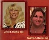 Law Offices Of Linda L Clarke | Legal Services | Swansea, MA