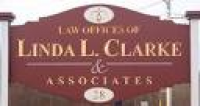 Law Offices Of Linda L Clarke | Legal Services | Swansea, MA