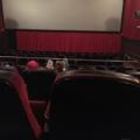 Regal Cinemas Swansea 12 - 12 Reviews - Cinema - 207 Swansea Mall ...