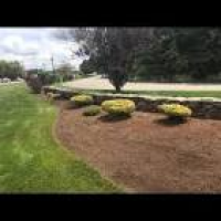 L & K Lawn Care Inc. landscaping and lawn maintenance - Home ...