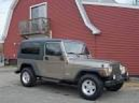 Red Barn Motors Inc. - Used Cars - Ludlow MA Dealer