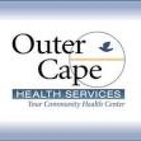 Outer Cape Health Services Pharmacy - Drugstores - 2700 State Hwy ...