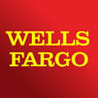 Wells Fargo | Crunchbase