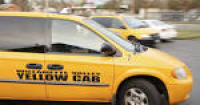 Oregon taxi company offers cabs to help homeless stay warm | The ...