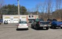Audio: Northampton dispatcher appears to give auto shop owner the ...