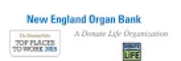New England Organ Bank | LinkedIn
