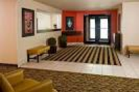 Extended Stay America - Boston - Waltham - 52 4th Ave $85 ...