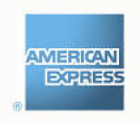 Working at American Express: 2,774 Reviews | Indeed.com