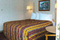 Travel Inn Orange, MA - Booking.com