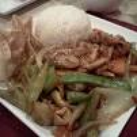 Ginger Root Chinese Cuisine - CLOSED - 21 Photos & 79 Reviews ...