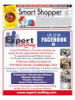 Smart Shopper Charlton by Smart Shopper - issuu