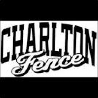 Charlton Fence Company - Home | Facebook