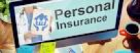Individual Health Insurance - Family Insurance | Hortica Insurance ...