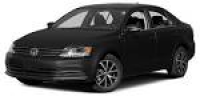 VW Auto Parts Coupons in Boston MA | Wellesley Volkswagen