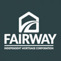 Fairway Independent Mortgage Corporation, Newton - Home | Facebook