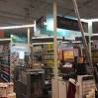 ACE Wellesley Hardware - CLOSED - 15 Photos - Hardware Stores ...
