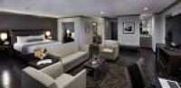 Crowne Plaza Boston-Natick: 2018 Room Prices, Deals & Reviews ...