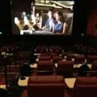AMC Framingham 16 with Dine-in Theatres - 75 Photos & 137 Reviews ...
